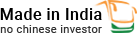 Pooja Travels logo